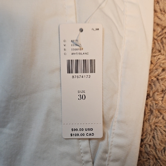 Anthropologie Sanctuary Rebel Cargo Pants - Picture 9 of 13